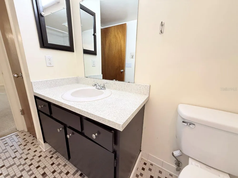 3301 58TH AVENUE S #512 St Petersburg, FL 33712
