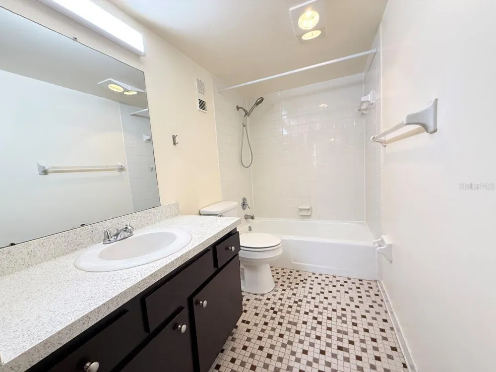3301 58TH AVENUE S #512 St Petersburg, FL 33712