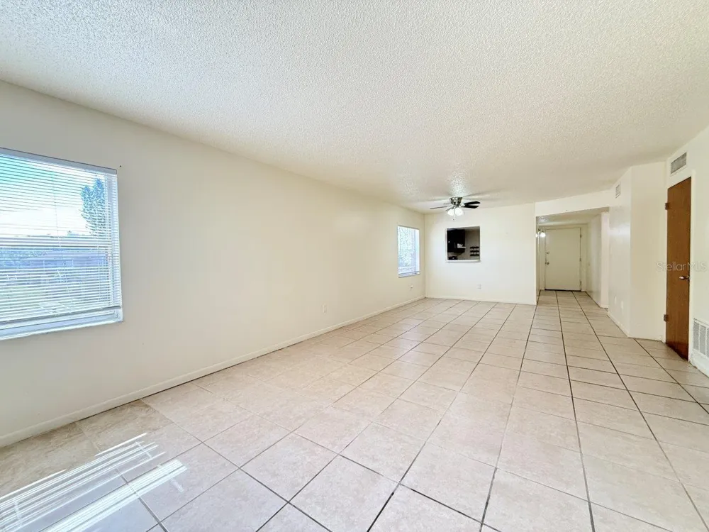 3301 58TH AVENUE S #512 St Petersburg, FL 33712