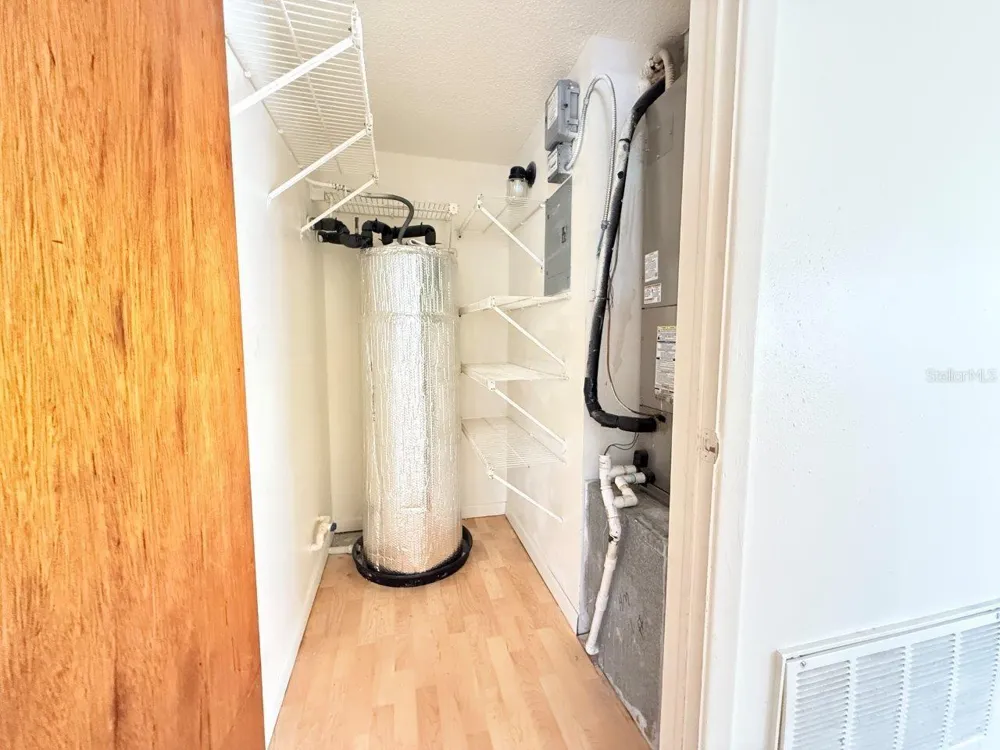 3301 58TH AVENUE S #512 St Petersburg, FL 33712