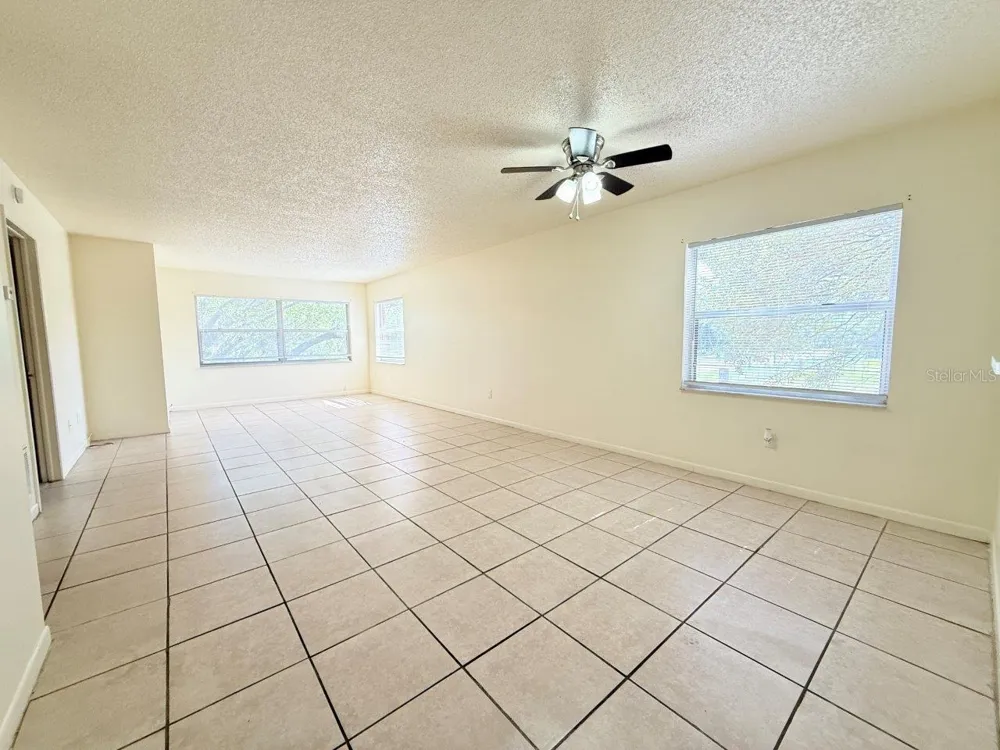 3301 58TH AVENUE S #512 St Petersburg, FL 33712