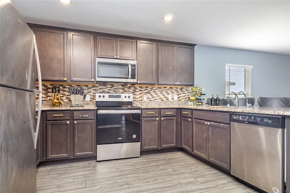 1760 CANAAN LOOP Dundee, FL 33838