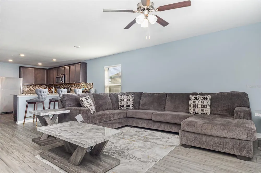 1760 CANAAN LOOP Dundee, FL 33838