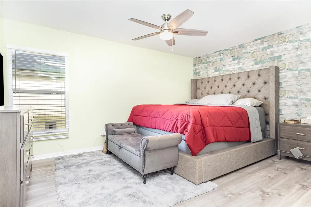 1760 CANAAN LOOP Dundee, FL 33838