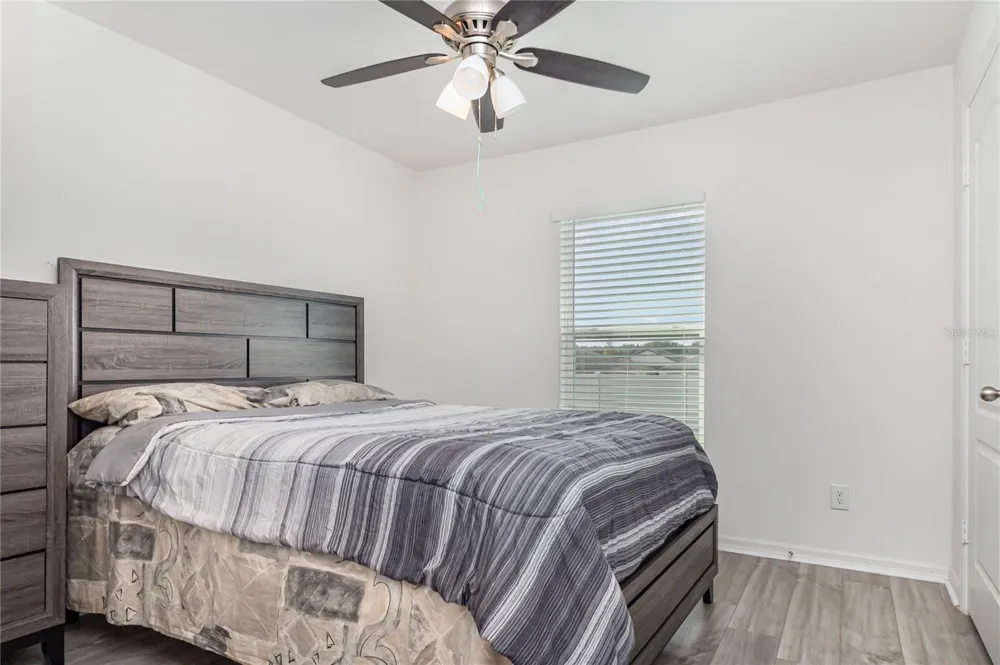 1760 CANAAN LOOP Dundee, FL 33838