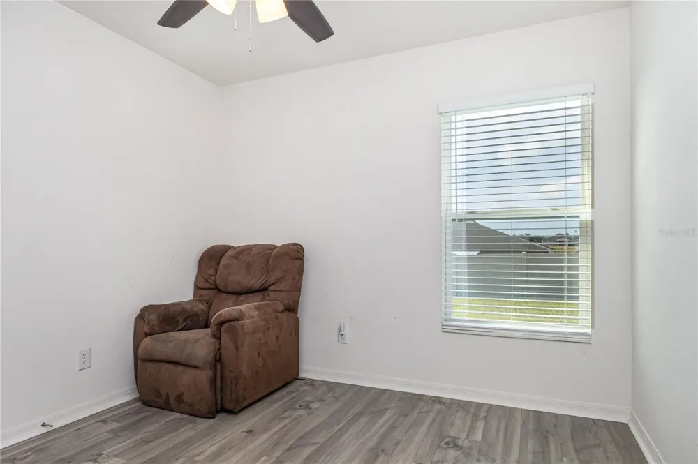 1760 CANAAN LOOP Dundee, FL 33838