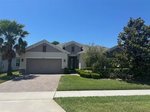 14212 SUNRIDGE BOULEVARD