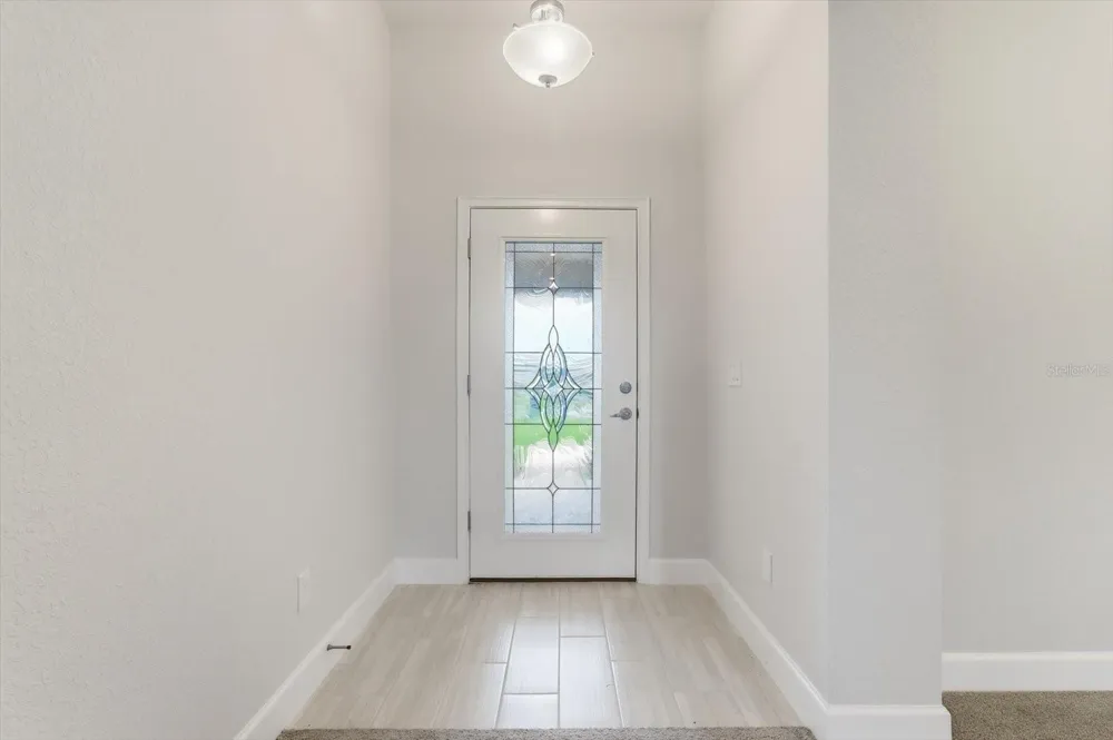 336 W REXFORD DRIVE Beverly Hills, FL 34465