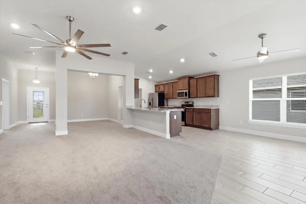 336 W REXFORD DRIVE Beverly Hills, FL 34465