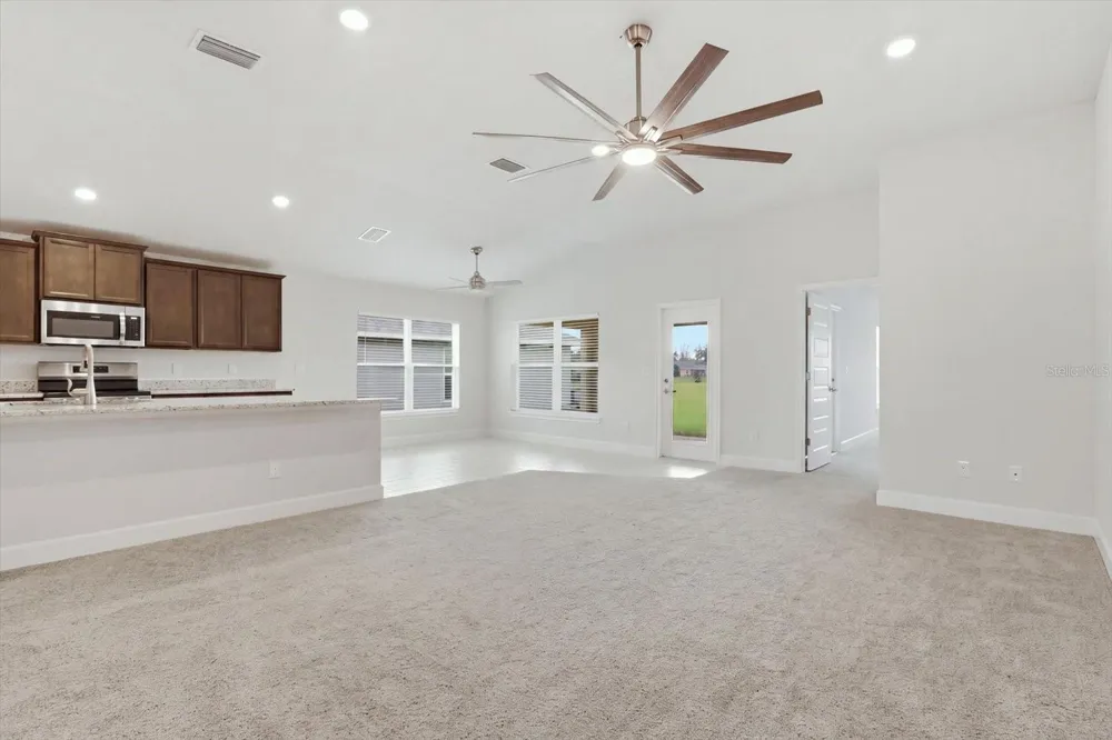 336 W REXFORD DRIVE Beverly Hills, FL 34465