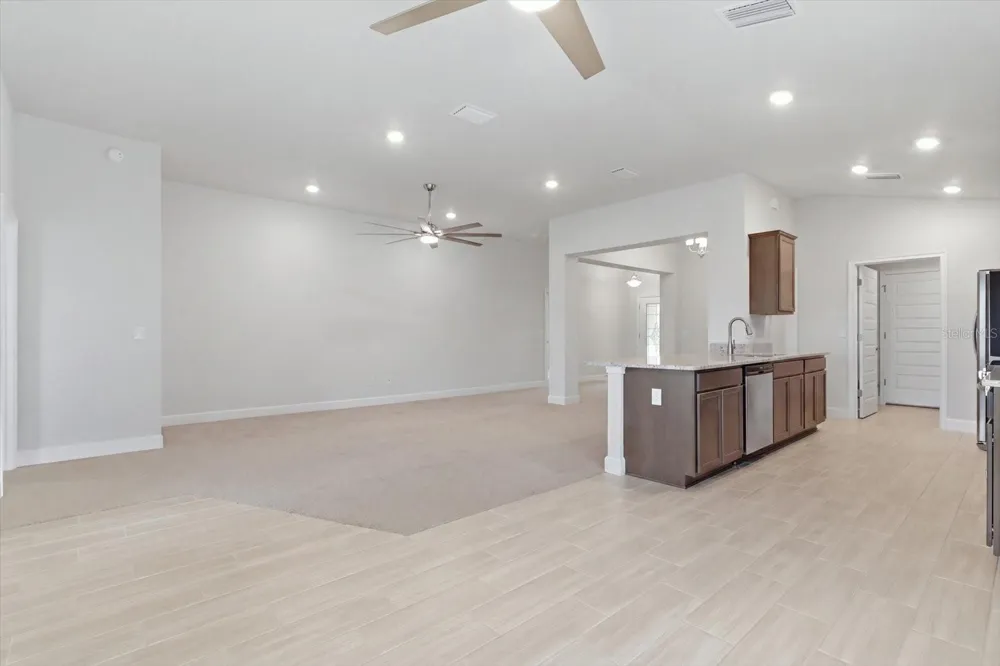 336 W REXFORD DRIVE Beverly Hills, FL 34465