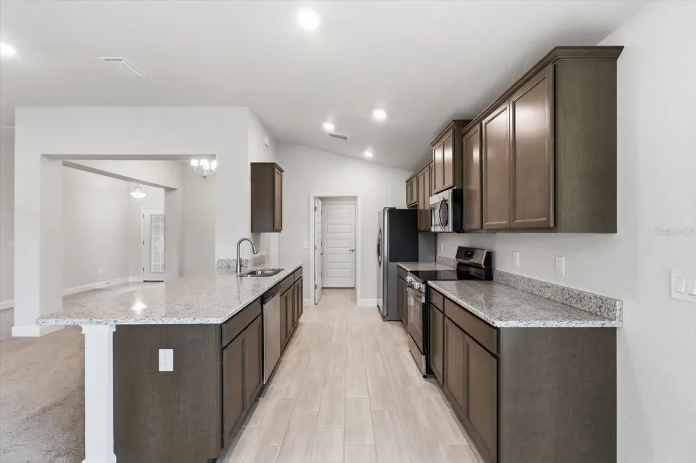 336 W REXFORD DRIVE Beverly Hills, FL 34465