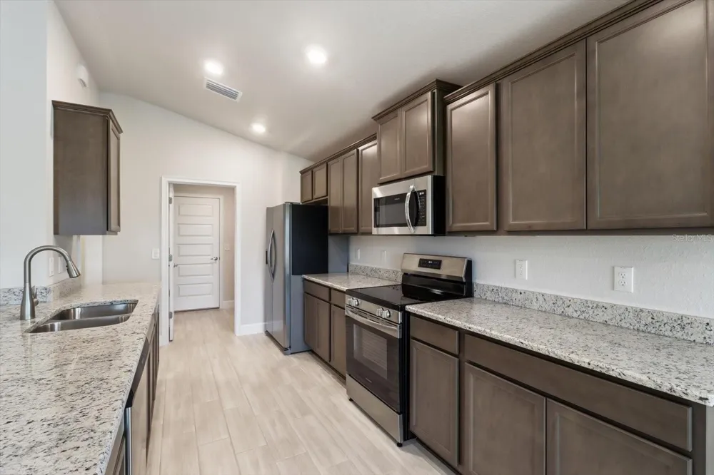 336 W REXFORD DRIVE Beverly Hills, FL 34465