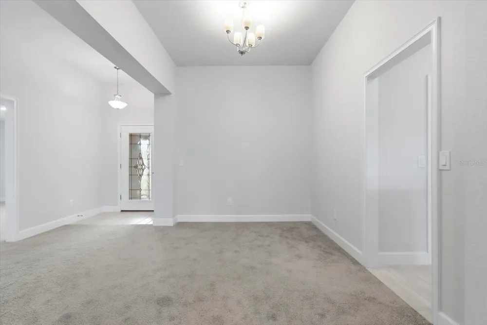 336 W REXFORD DRIVE Beverly Hills, FL 34465