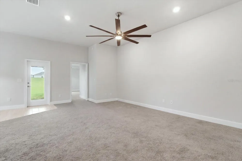336 W REXFORD DRIVE Beverly Hills, FL 34465