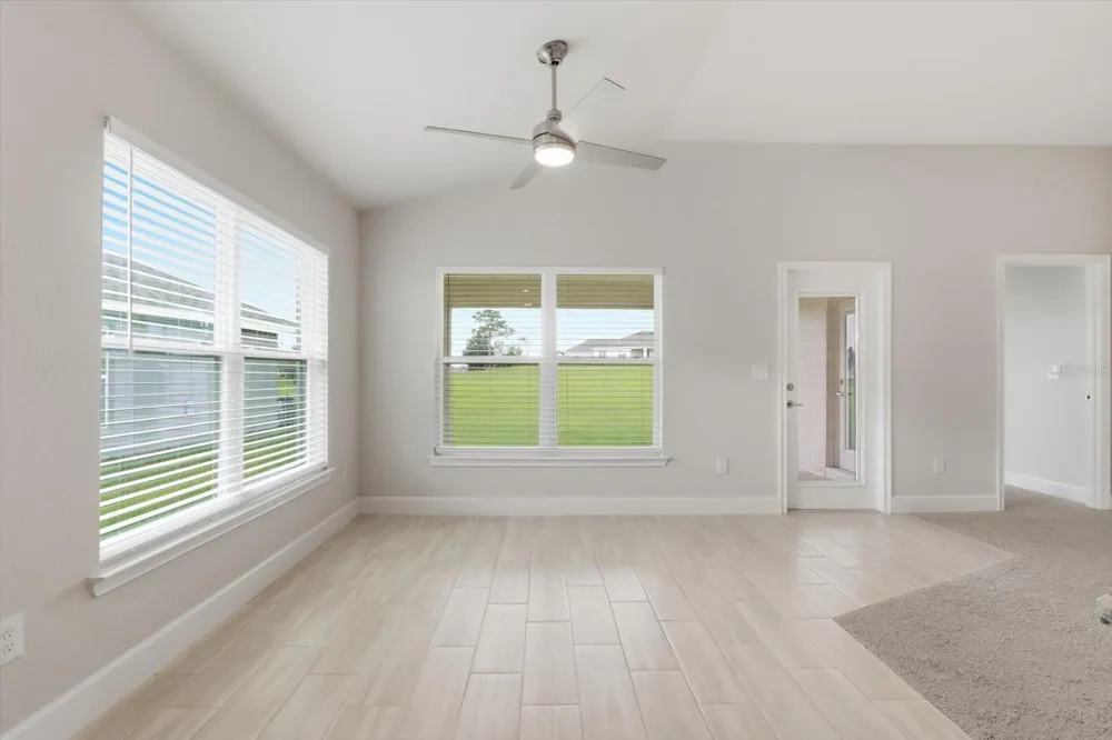 336 W REXFORD DRIVE Beverly Hills, FL 34465