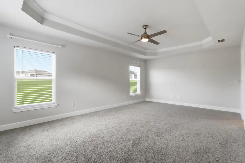 336 W REXFORD DRIVE Beverly Hills, FL 34465