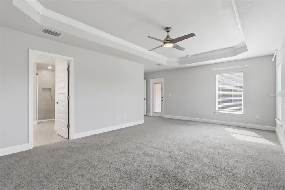 336 W REXFORD DRIVE Beverly Hills, FL 34465