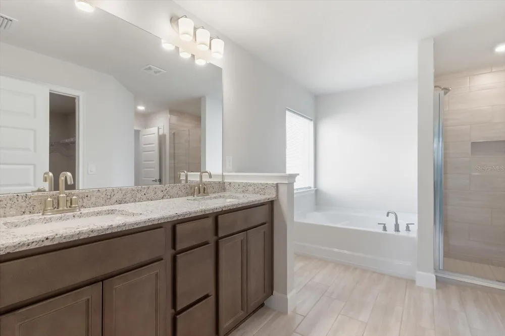 336 W REXFORD DRIVE Beverly Hills, FL 34465