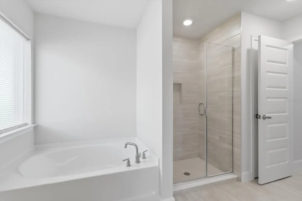 336 W REXFORD DRIVE Beverly Hills, FL 34465