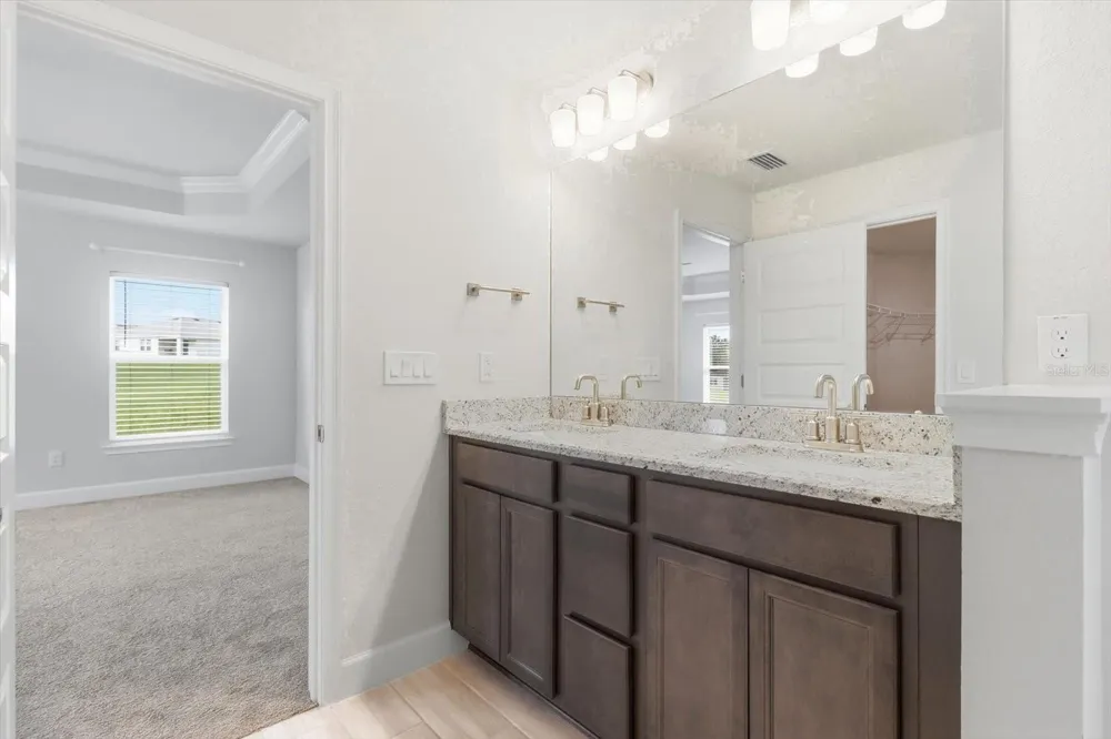 336 W REXFORD DRIVE Beverly Hills, FL 34465