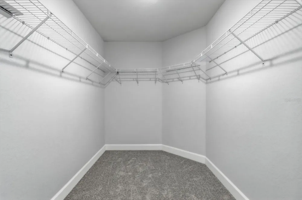 336 W REXFORD DRIVE Beverly Hills, FL 34465