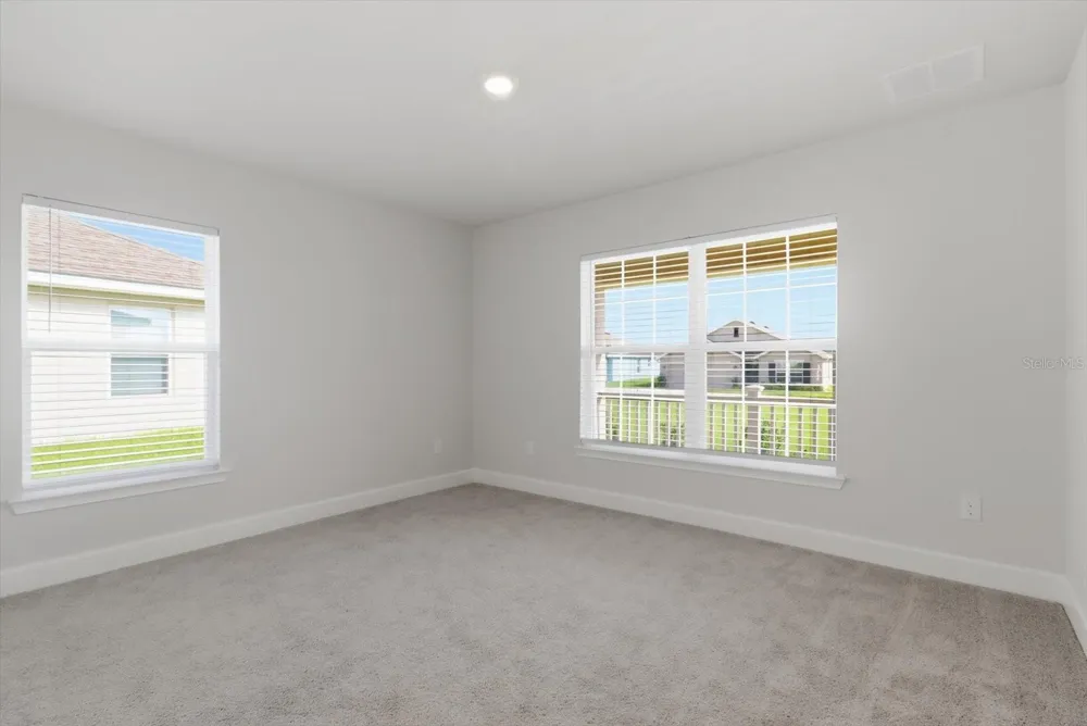 336 W REXFORD DRIVE Beverly Hills, FL 34465