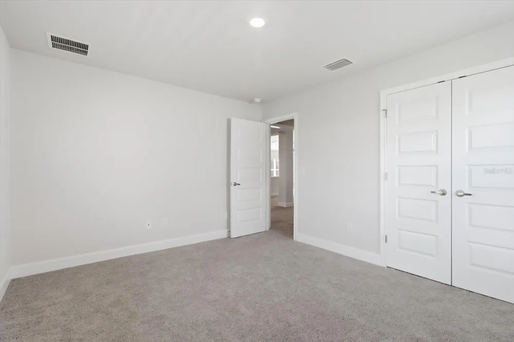 336 W REXFORD DRIVE Beverly Hills, FL 34465
