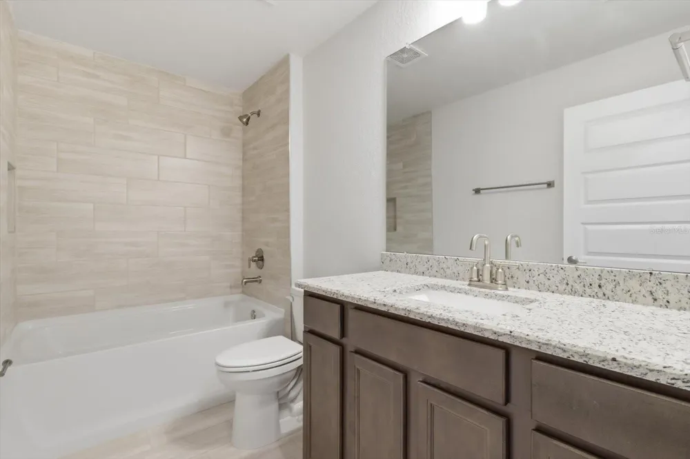 336 W REXFORD DRIVE Beverly Hills, FL 34465