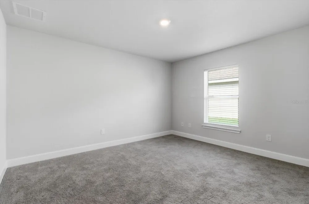 336 W REXFORD DRIVE Beverly Hills, FL 34465