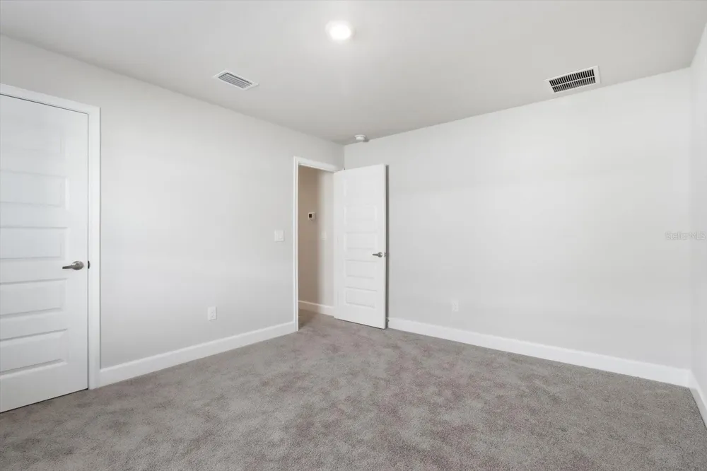 336 W REXFORD DRIVE Beverly Hills, FL 34465