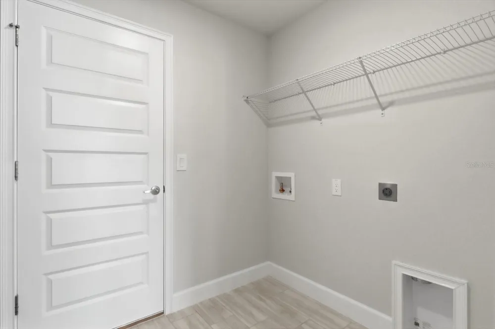 336 W REXFORD DRIVE Beverly Hills, FL 34465