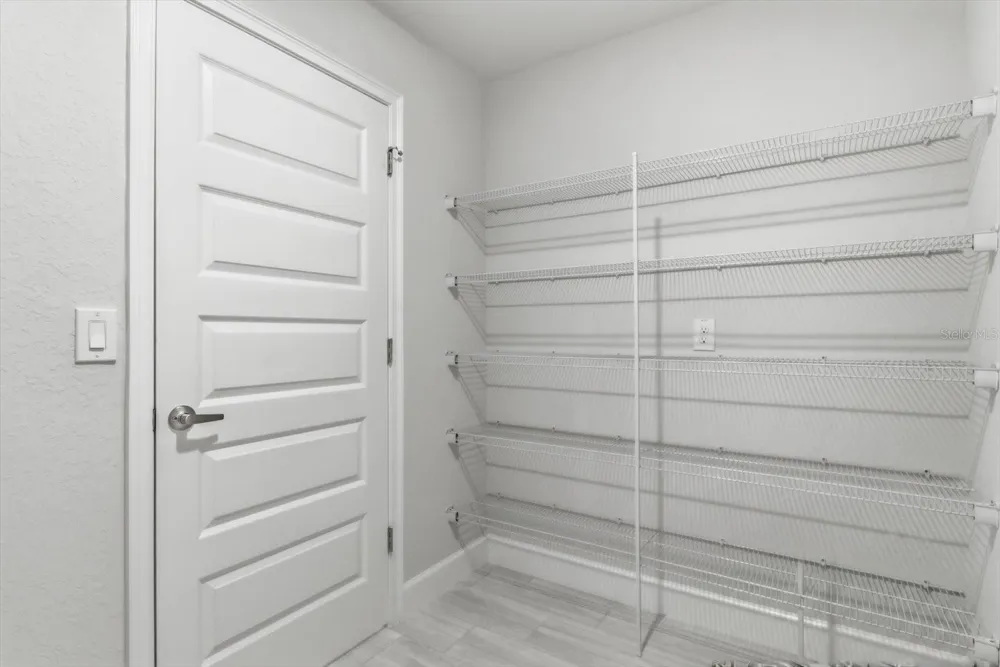 336 W REXFORD DRIVE Beverly Hills, FL 34465
