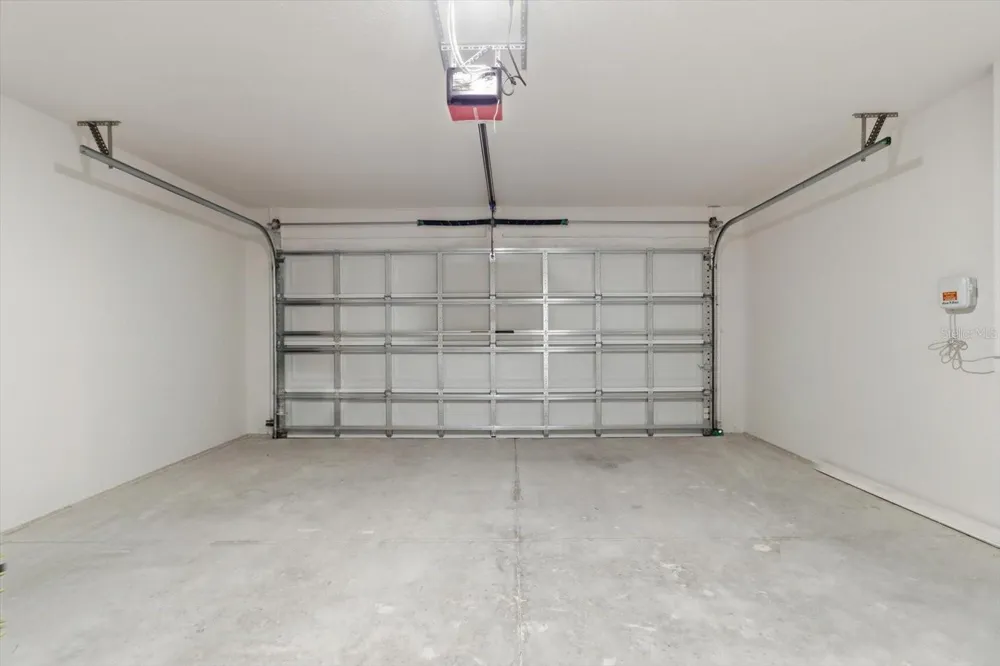 336 W REXFORD DRIVE Beverly Hills, FL 34465