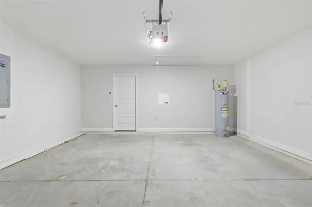 336 W REXFORD DRIVE Beverly Hills, FL 34465