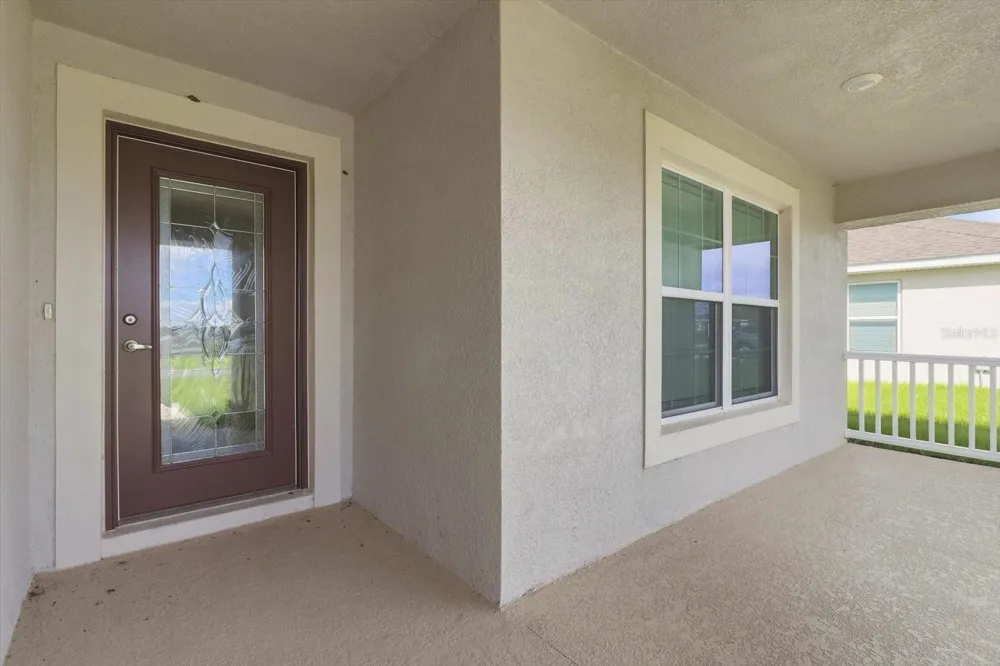 336 W REXFORD DRIVE Beverly Hills, FL 34465