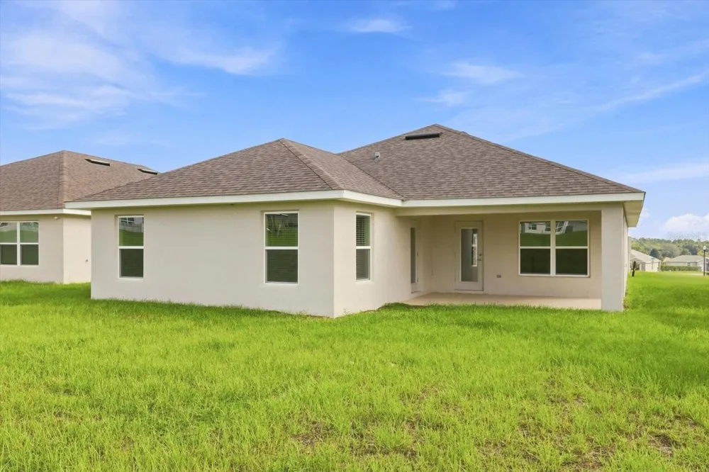 336 W REXFORD DRIVE Beverly Hills, FL 34465