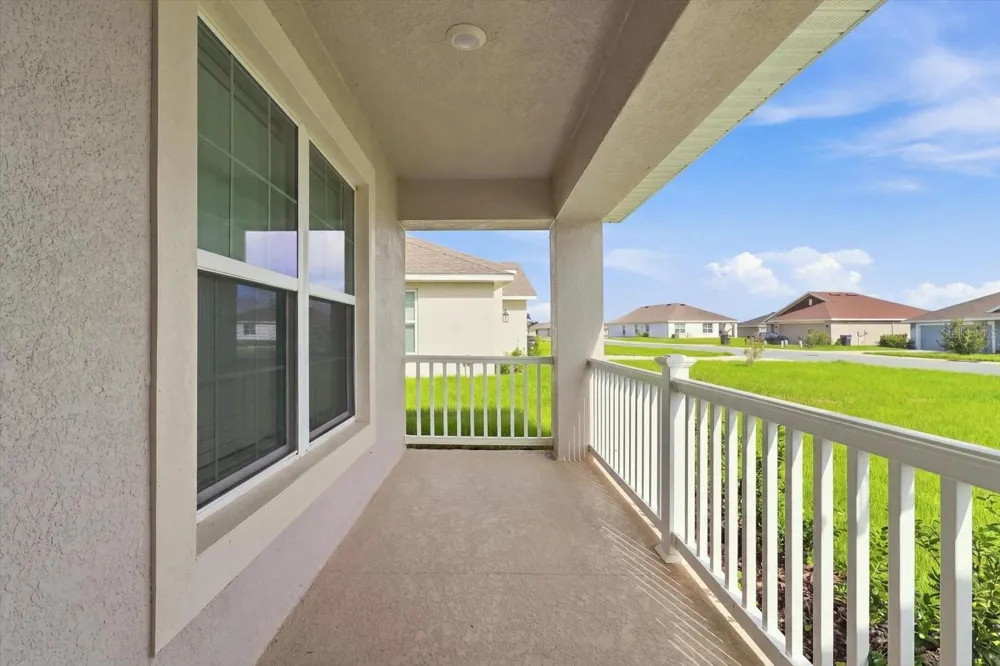 336 W REXFORD DRIVE Beverly Hills, FL 34465
