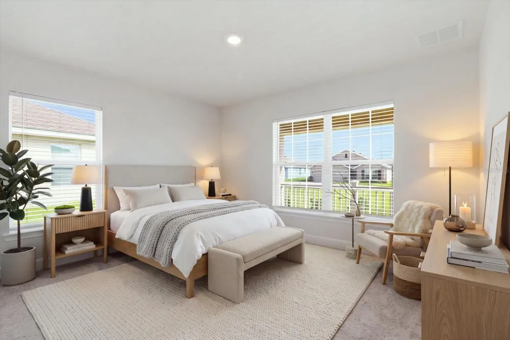 336 W REXFORD DRIVE Beverly Hills, FL 34465