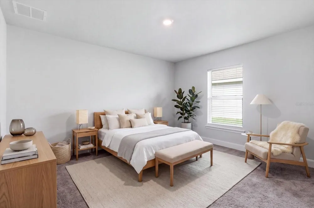 336 W REXFORD DRIVE Beverly Hills, FL 34465