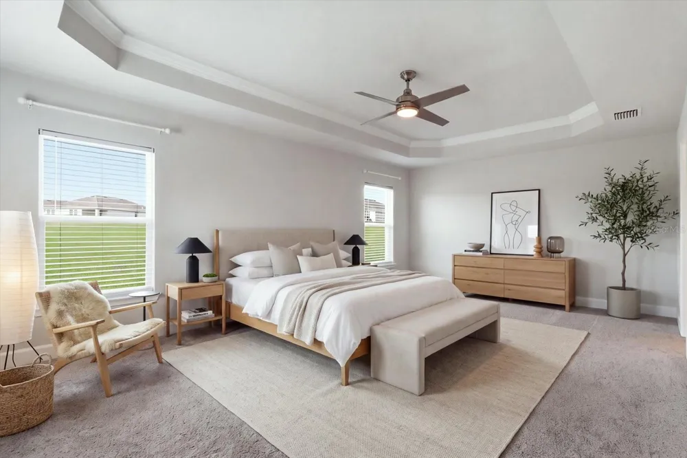 336 W REXFORD DRIVE Beverly Hills, FL 34465