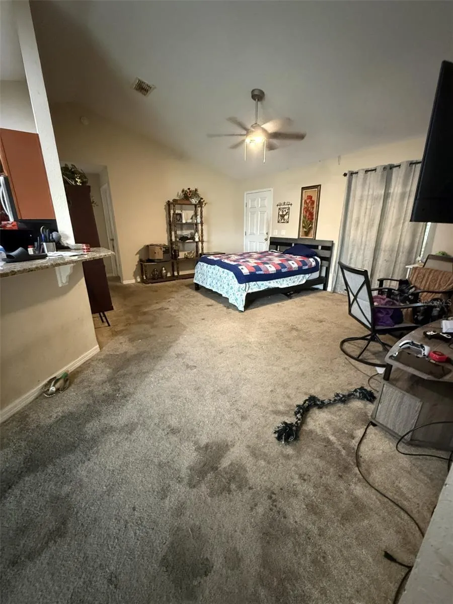 36 WALNUT DRIVE ocala, FL 34480