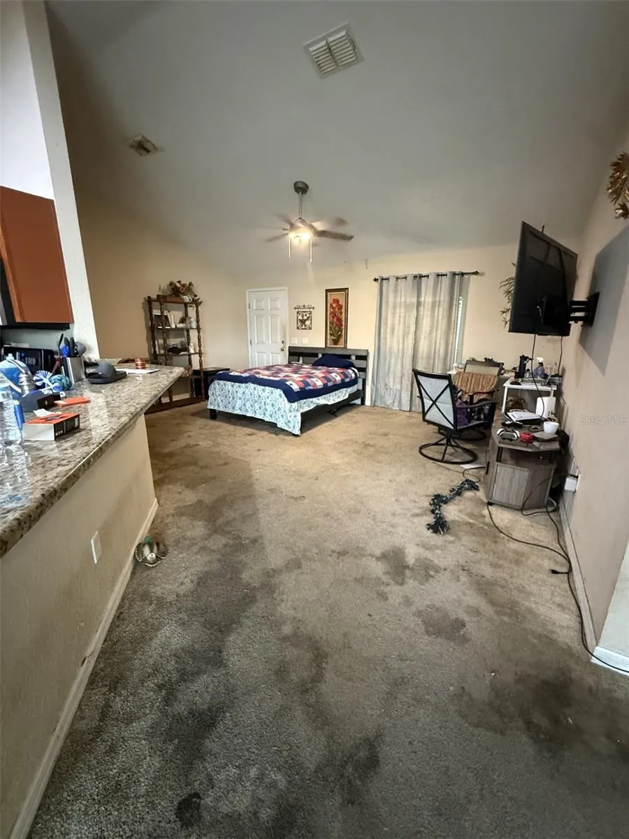 36 WALNUT DRIVE ocala, FL 34480