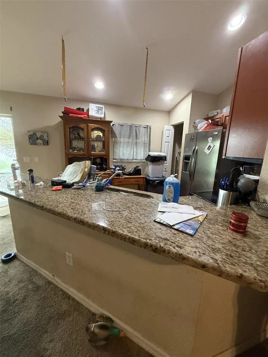 36 WALNUT DRIVE ocala, FL 34480