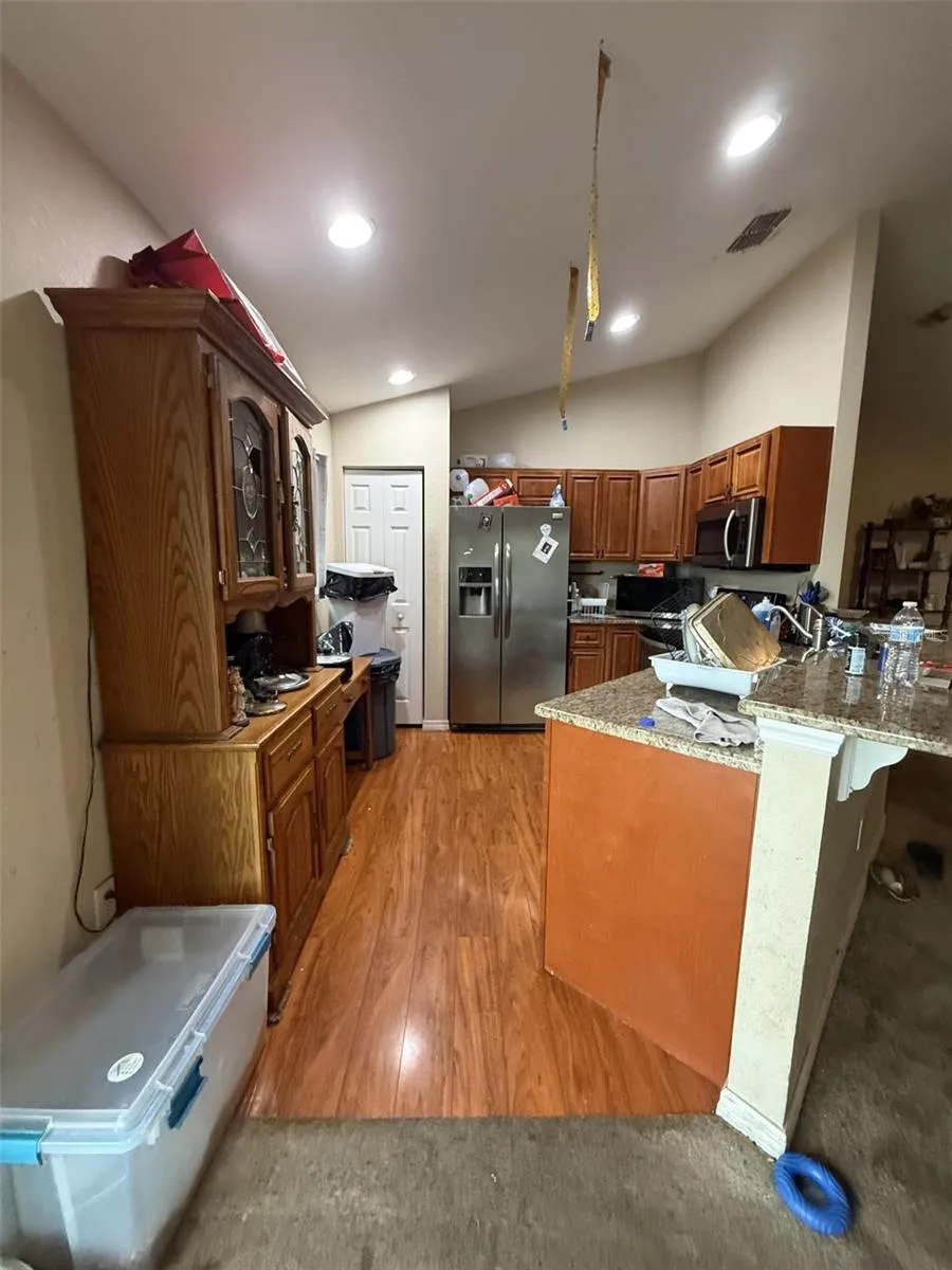 36 WALNUT DRIVE ocala, FL 34480