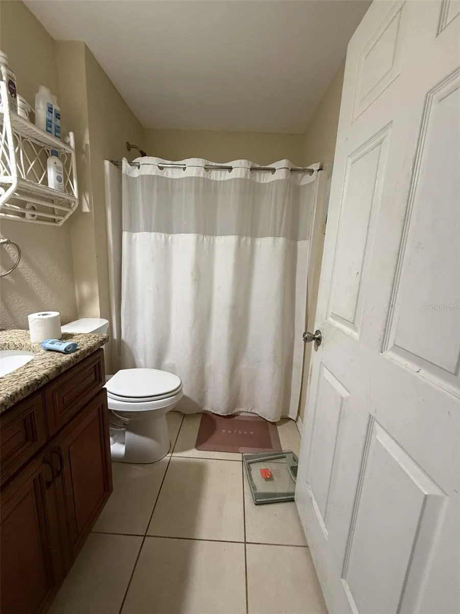 36 WALNUT DRIVE ocala, FL 34480