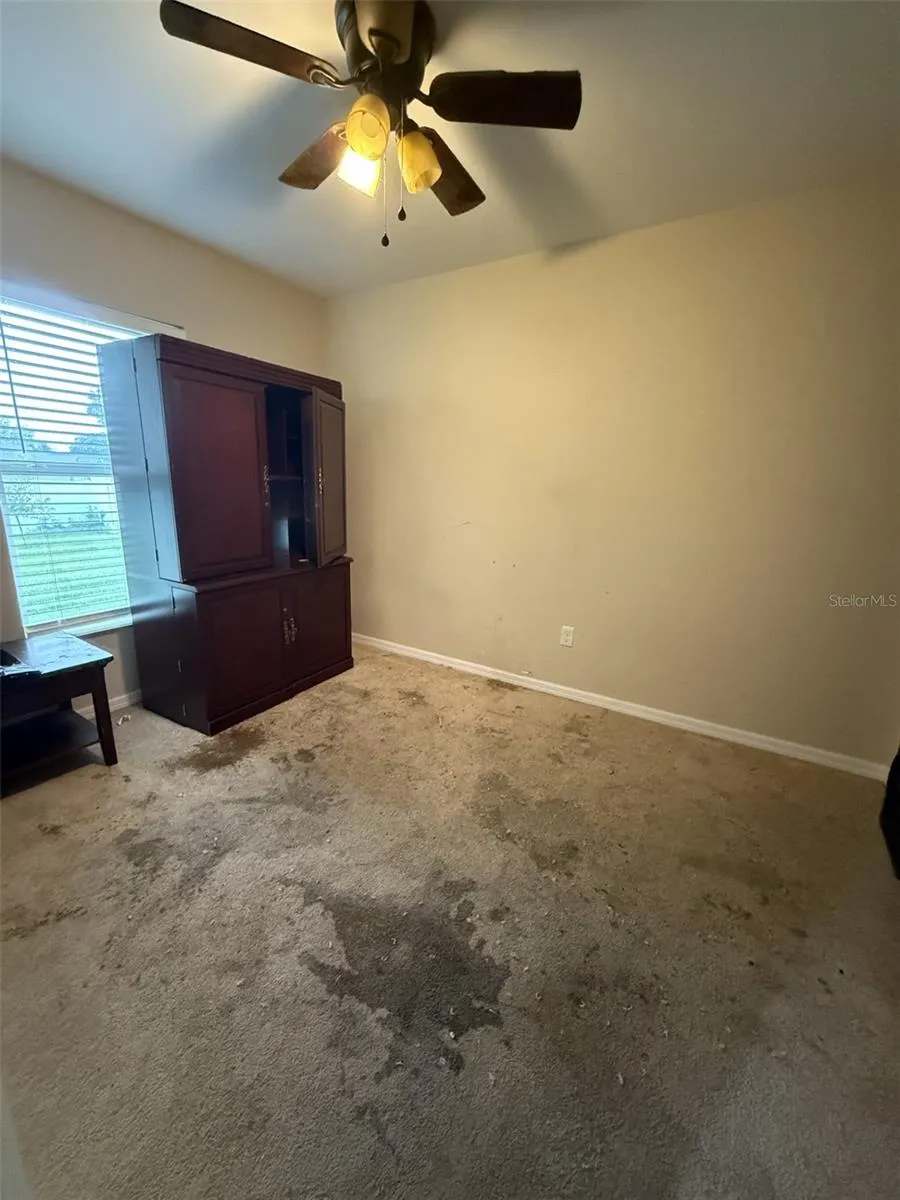 36 WALNUT DRIVE ocala, FL 34480