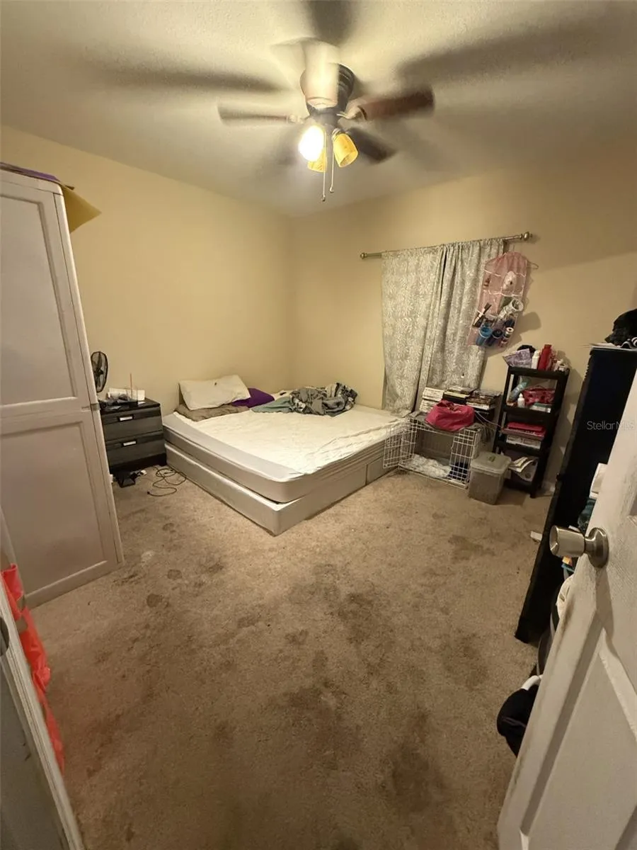 36 WALNUT DRIVE ocala, FL 34480