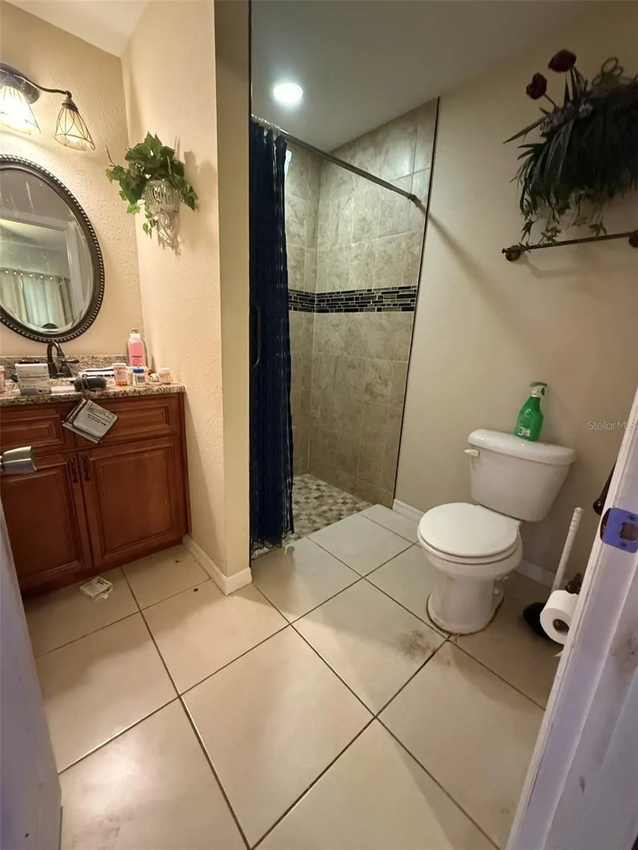 36 WALNUT DRIVE ocala, FL 34480