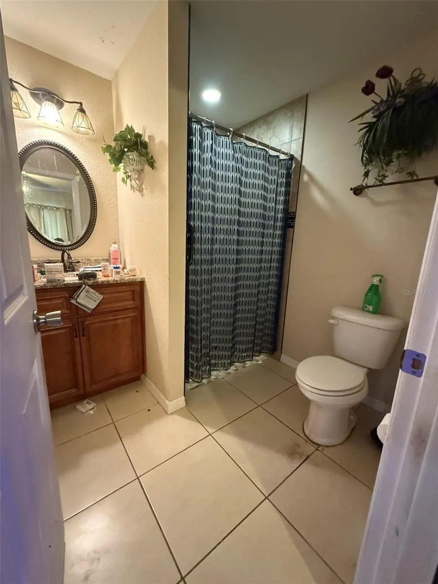 36 WALNUT DRIVE ocala, FL 34480